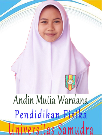 logo gambar